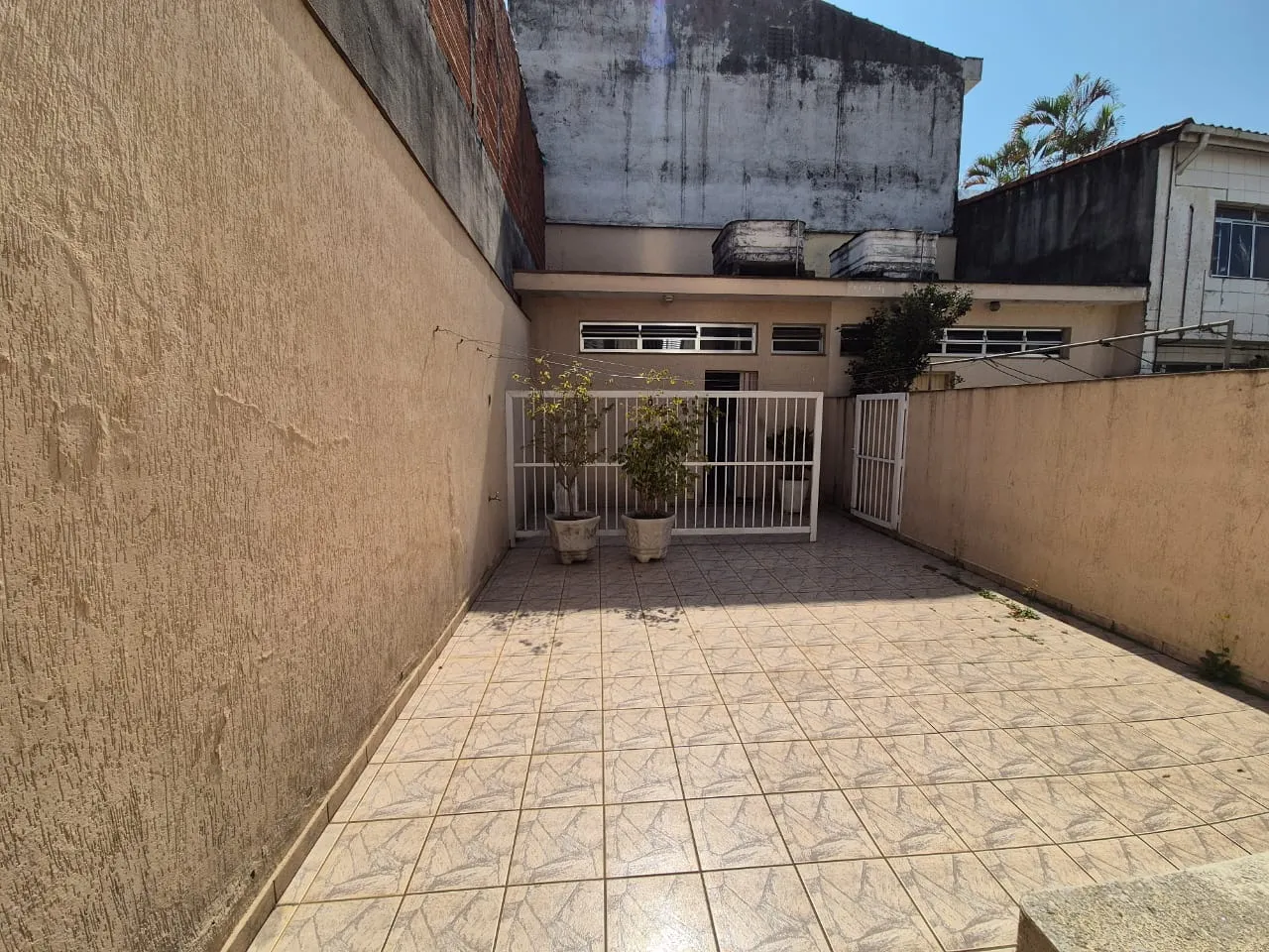Imagem Sobrado com 3 Quartos à Venda ou Locação, 170 m² em Vila Nair - São Paulo Imagem Sobrado com 3 Quartos à Venda ou Locação, 170 m² em Vila Nair - São Paulo