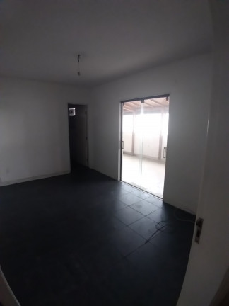 Imagem Cobertura com 3 Quartos à Venda, 218 m² em Aviação - Praia Grande