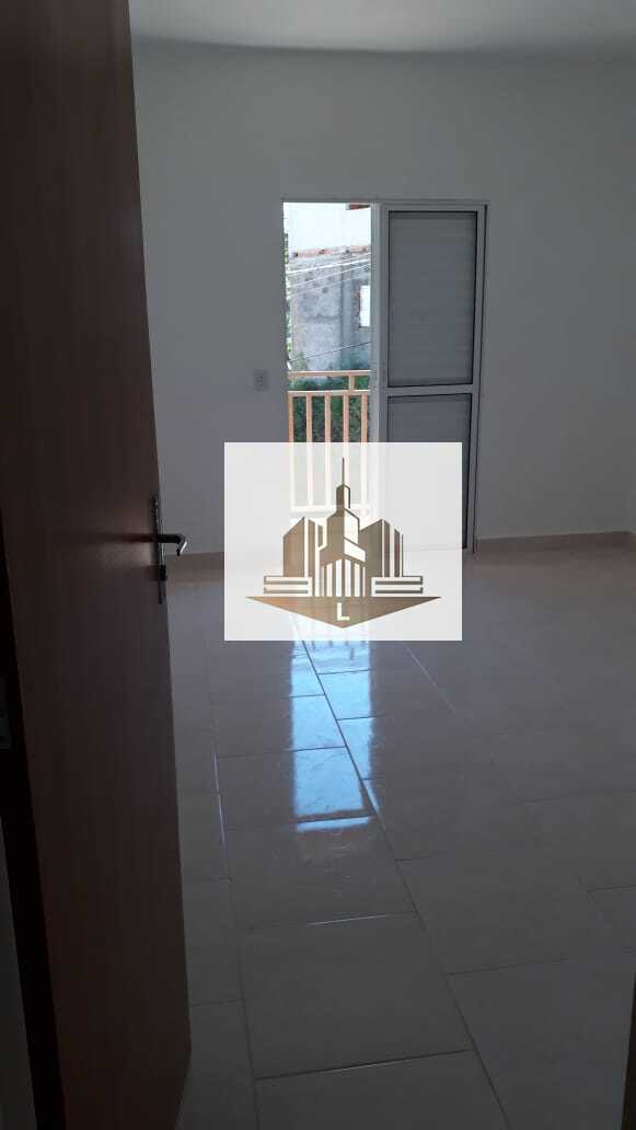 Imagem Casa com 2 Quartos à Venda, 74 m² em Jardim Vassouras - Francisco Morato Imagem Casa com 2 Quartos à Venda, 74 m² em Jardim Vassouras - Francisco Morato