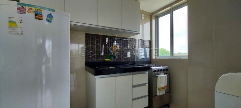Imagem Apartamento com 1 Quarto à Venda, 34 m² em Boa Viagem - Recife Imagem Apartamento com 1 Quarto à Venda, 34 m² em Boa Viagem - Recife
