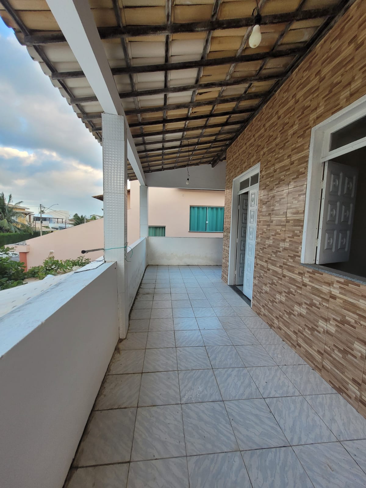 Imagem Casa de Condomínio com 3 Quartos à Venda, 229 m²em Mosqueiro - Aracaju Imagem Casa de Condomínio com 3 Quartos à Venda, 229 m²em Mosqueiro - Aracaju