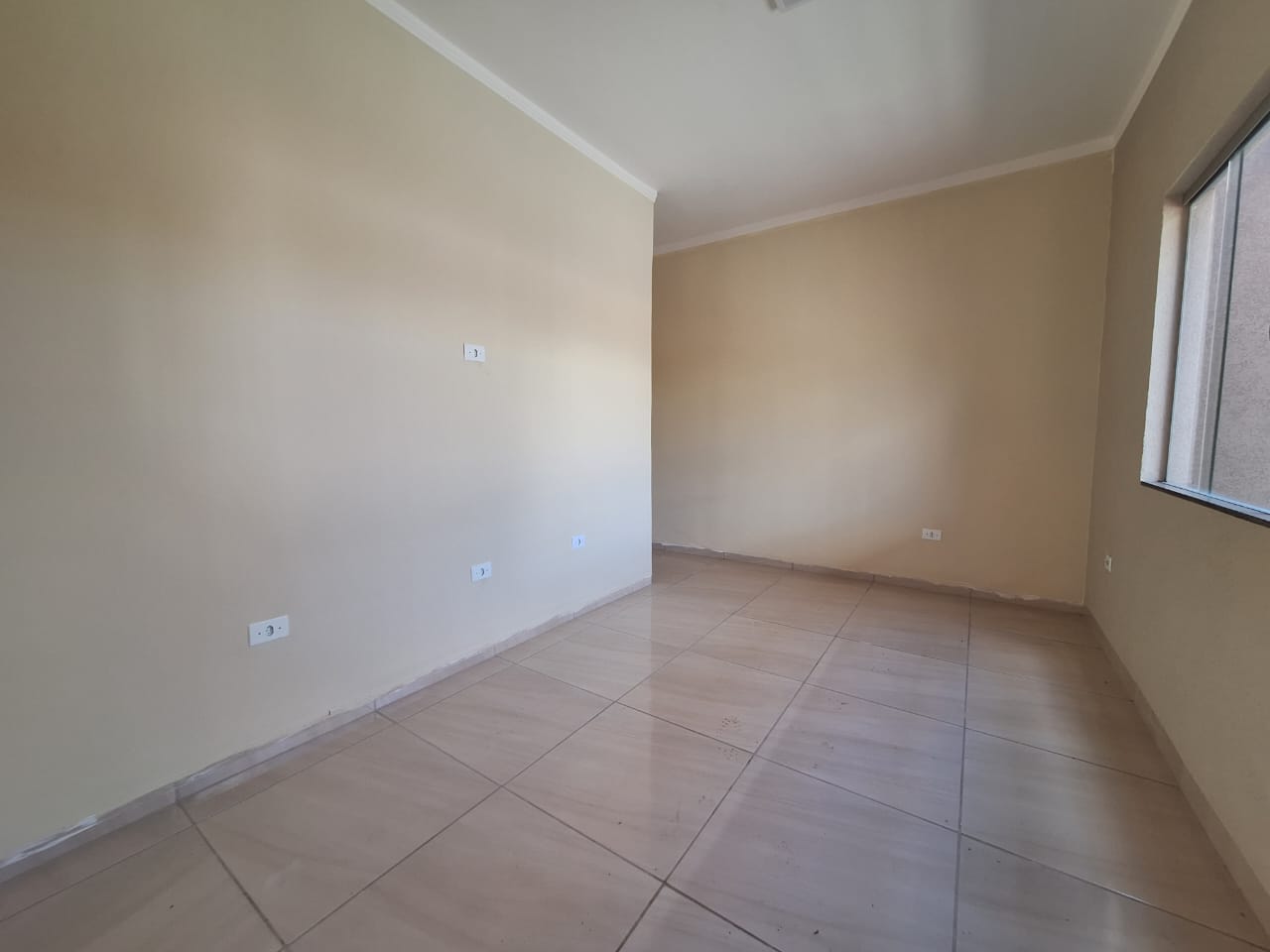 Imagem Casa com 2 Quartos à Venda, 76 m²em Nova Lima - Campo Grande