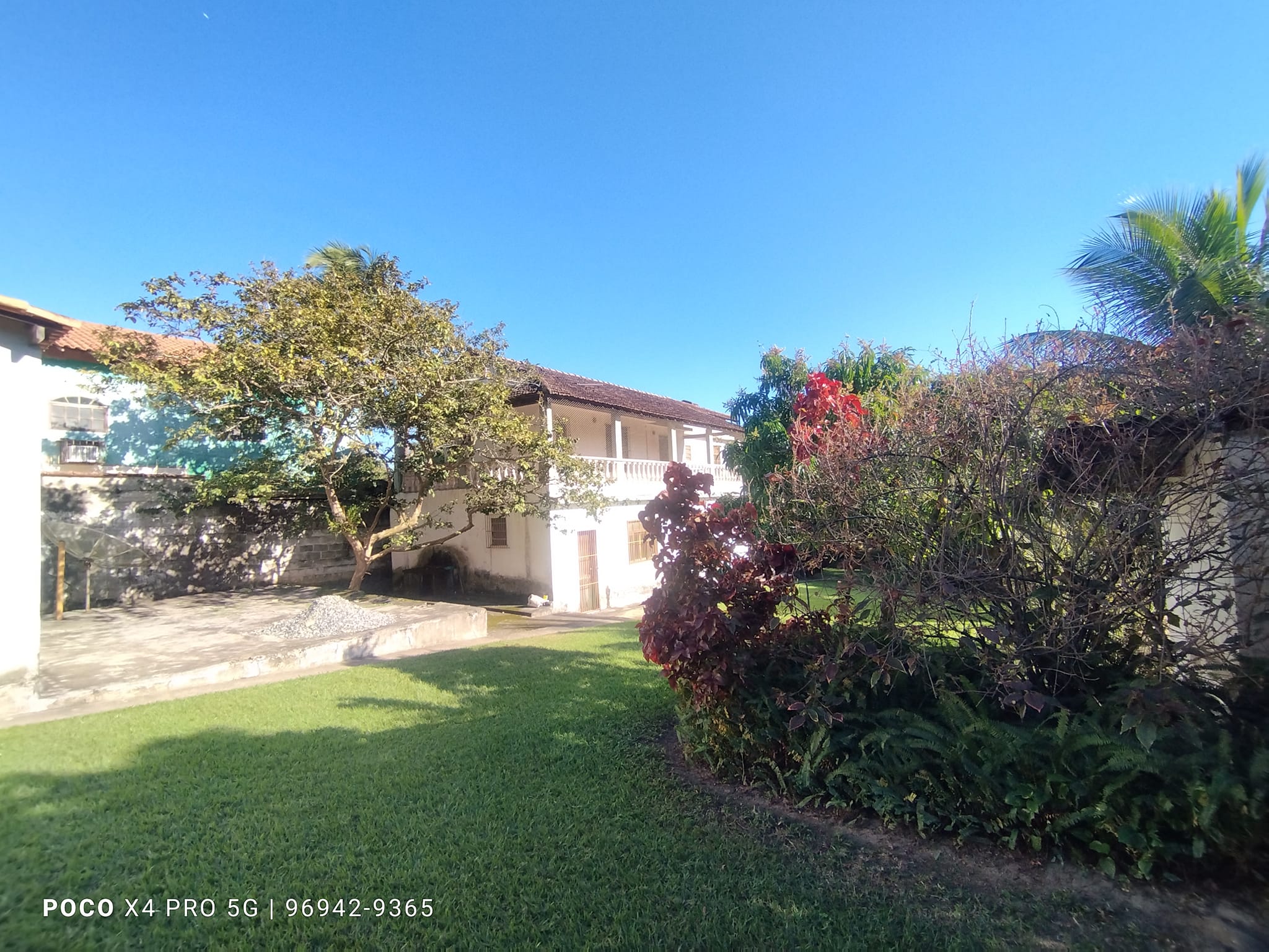 Imagem Imóvel com 4 Quartos à Venda, 4 m²em Guaratiba - Rio de Janeiro Imagem Imóvel com 4 Quartos à Venda, 4 m²em Guaratiba - Rio de Janeiro
