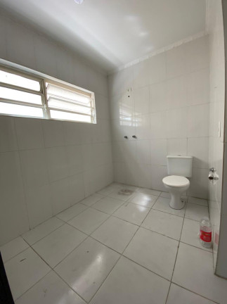 Imagem Sobrado com 3 Quartos para Alugar, 160 m² em Jardim das Camélias - São Paulo Imagem Sobrado com 3 Quartos para Alugar, 160 m² em Jardim das Camélias - São Paulo