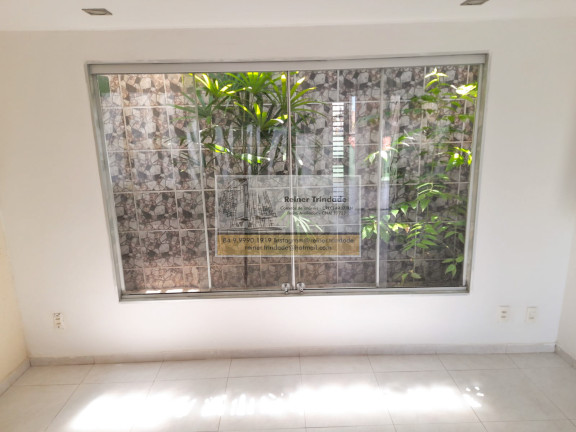 Imagem Casa de Condomínio com 3 Quartos à Venda, 130 m² em Nova Parnamirim - Parnamirim
