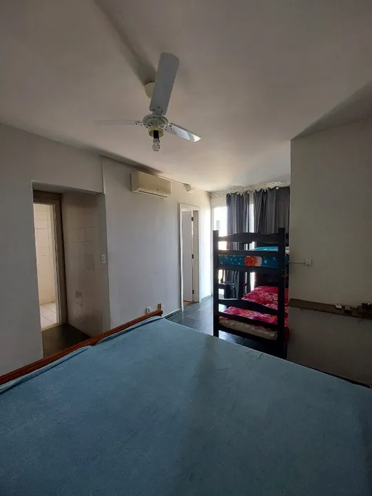 Imagem Cobertura com 5 Quartos à Venda, 230 m² em Braga - Cabo Frio Imagem Cobertura com 5 Quartos à Venda, 230 m² em Braga - Cabo Frio