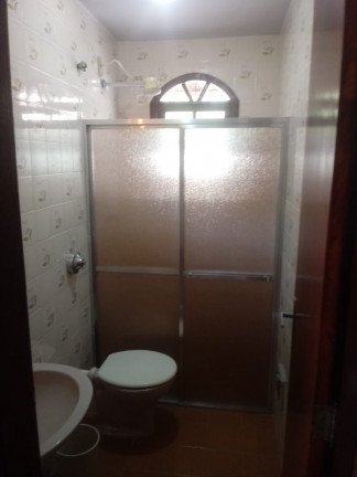 Imagem Casa de Condomínio com 3 Quartos à Venda, 180 m² em Balneário São Pedro - São Pedro Da Aldeia Imagem Casa de Condomínio com 3 Quartos à Venda, 180 m² em Balneário São Pedro - São Pedro Da Aldeia