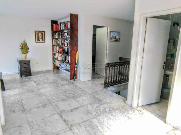 Imagem Apartamento com 3 Quartos à Venda, 172 m² em Boa Viagem - Recife Imagem Apartamento com 3 Quartos à Venda, 172 m² em Boa Viagem - Recife