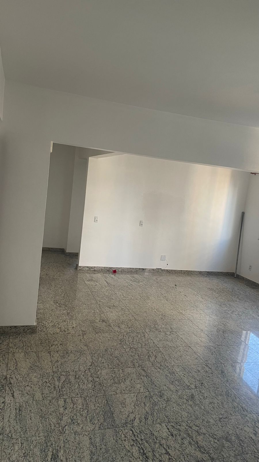 Imagem Apartamento com 3 Quartos à Venda, 108 m²em Marco - Belém Imagem Apartamento com 3 Quartos à Venda, 108 m²em Marco - Belém