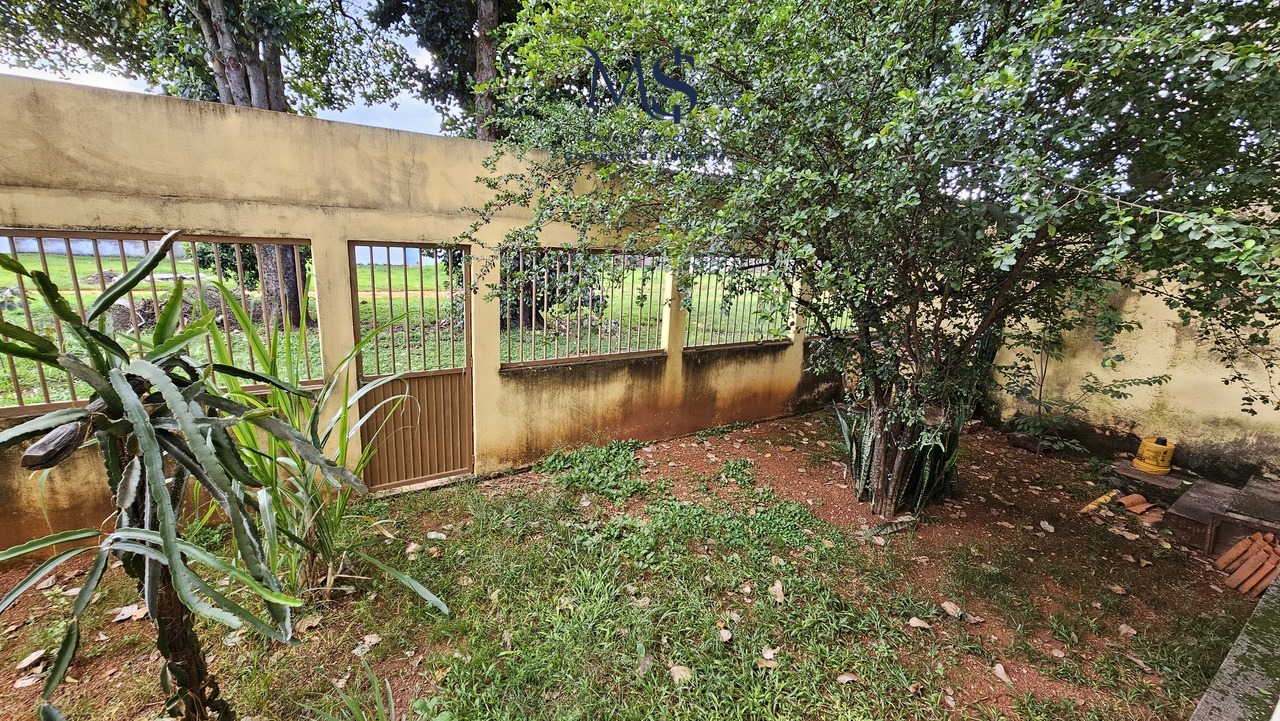 Imagem Casa com 6 Quartos à Venda ou Temporada, 525 m²em Sobradinho - Brasília Imagem Casa com 6 Quartos à Venda ou Temporada, 525 m²em Sobradinho - Brasília