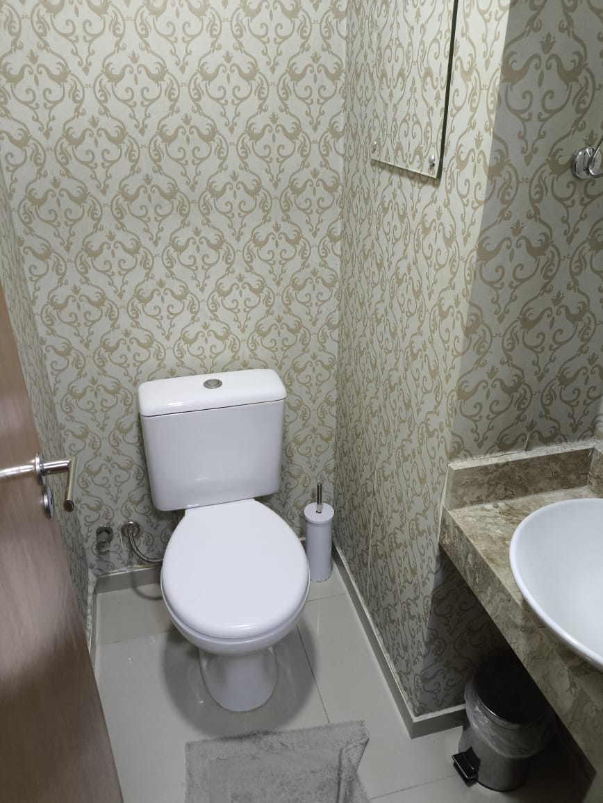 Imagem Sala Comercial para Alugar, 33 m² em Marco - Belém