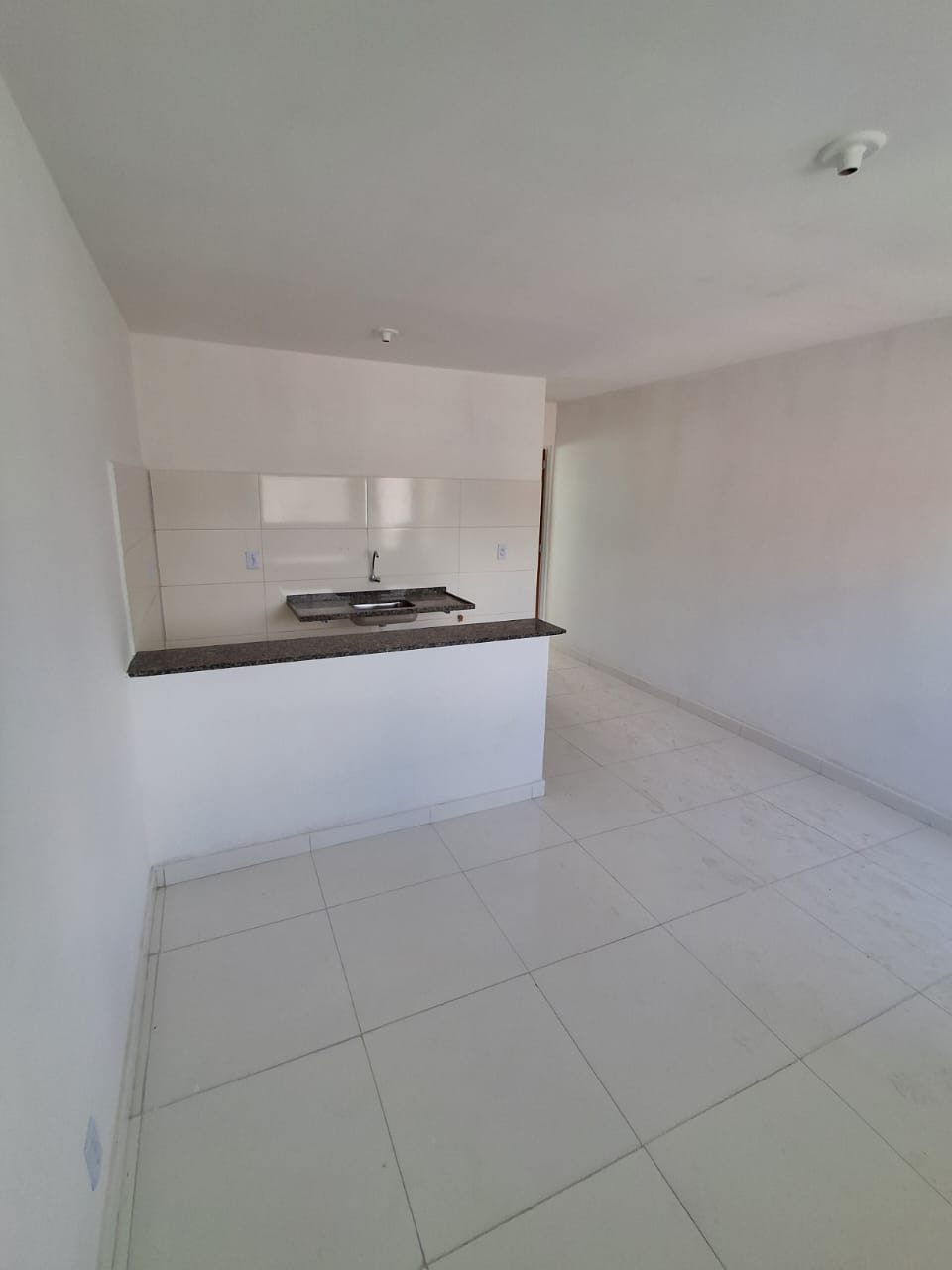 Imagem Sobrado com 1 Quarto à Venda, 4.969 m² em Centro - Queimados Imagem Sobrado com 1 Quarto à Venda, 4.969 m² em Centro - Queimados