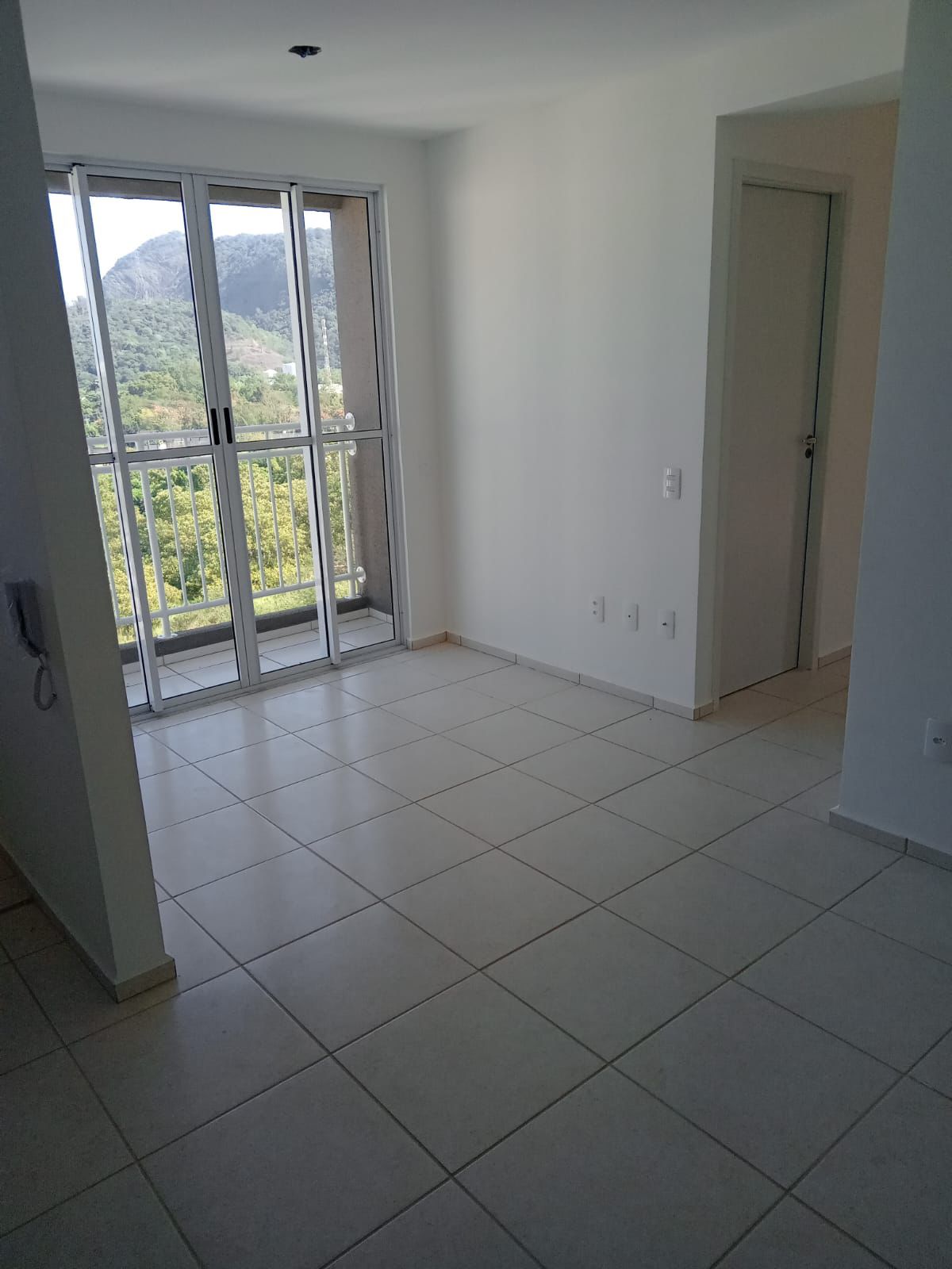 Imagem Apartamento com 3 Quartos à Venda, 58 m²em Camorim - Rio de Janeiro Imagem Apartamento com 3 Quartos à Venda, 58 m²em Camorim - Rio de Janeiro