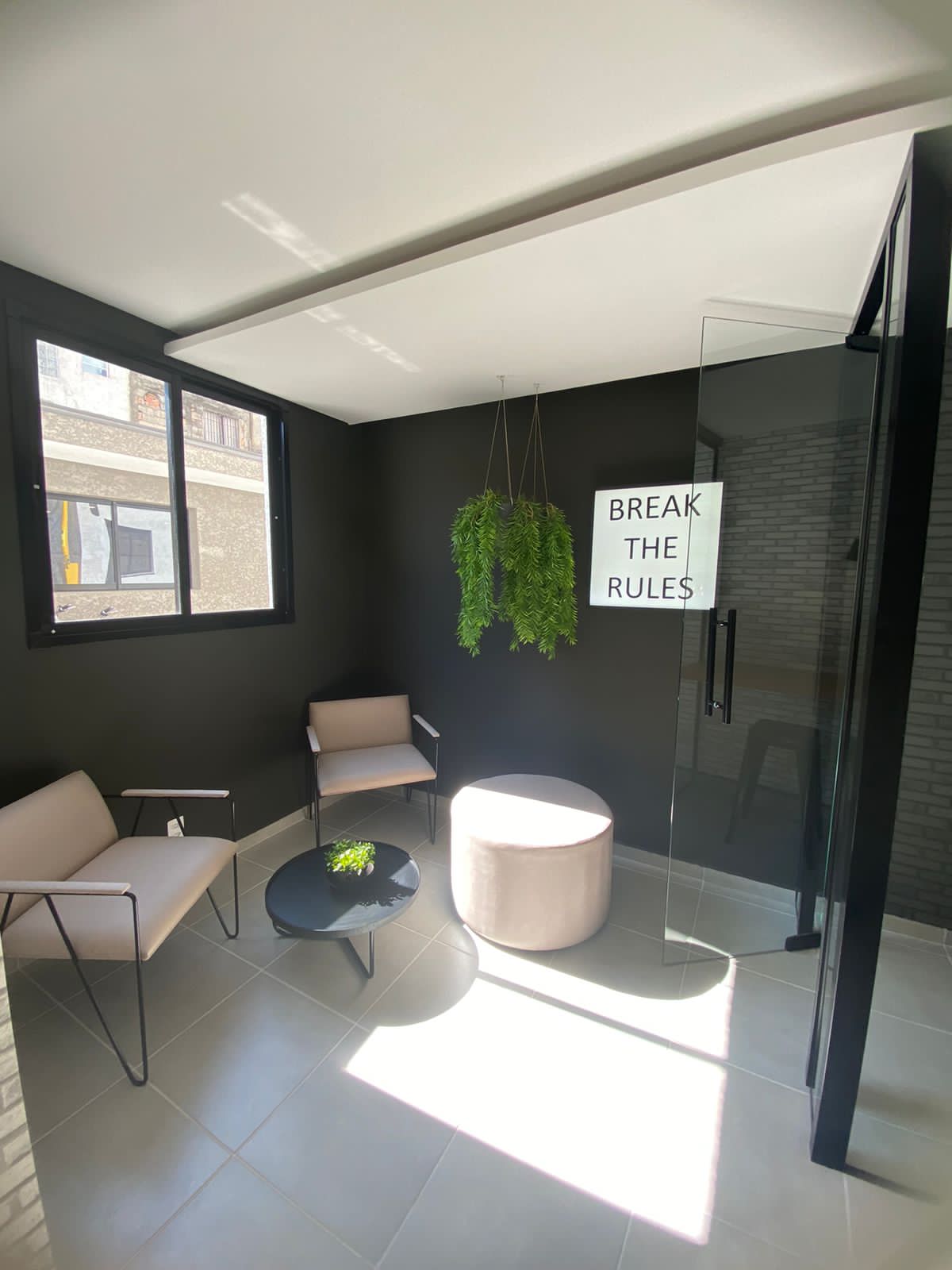 Imagem Apartamento com 2 Quartos à Venda, 40 m²em Jardim Santo Antônio - São Paulo Imagem Apartamento com 2 Quartos à Venda, 40 m²em Jardim Santo Antônio - São Paulo