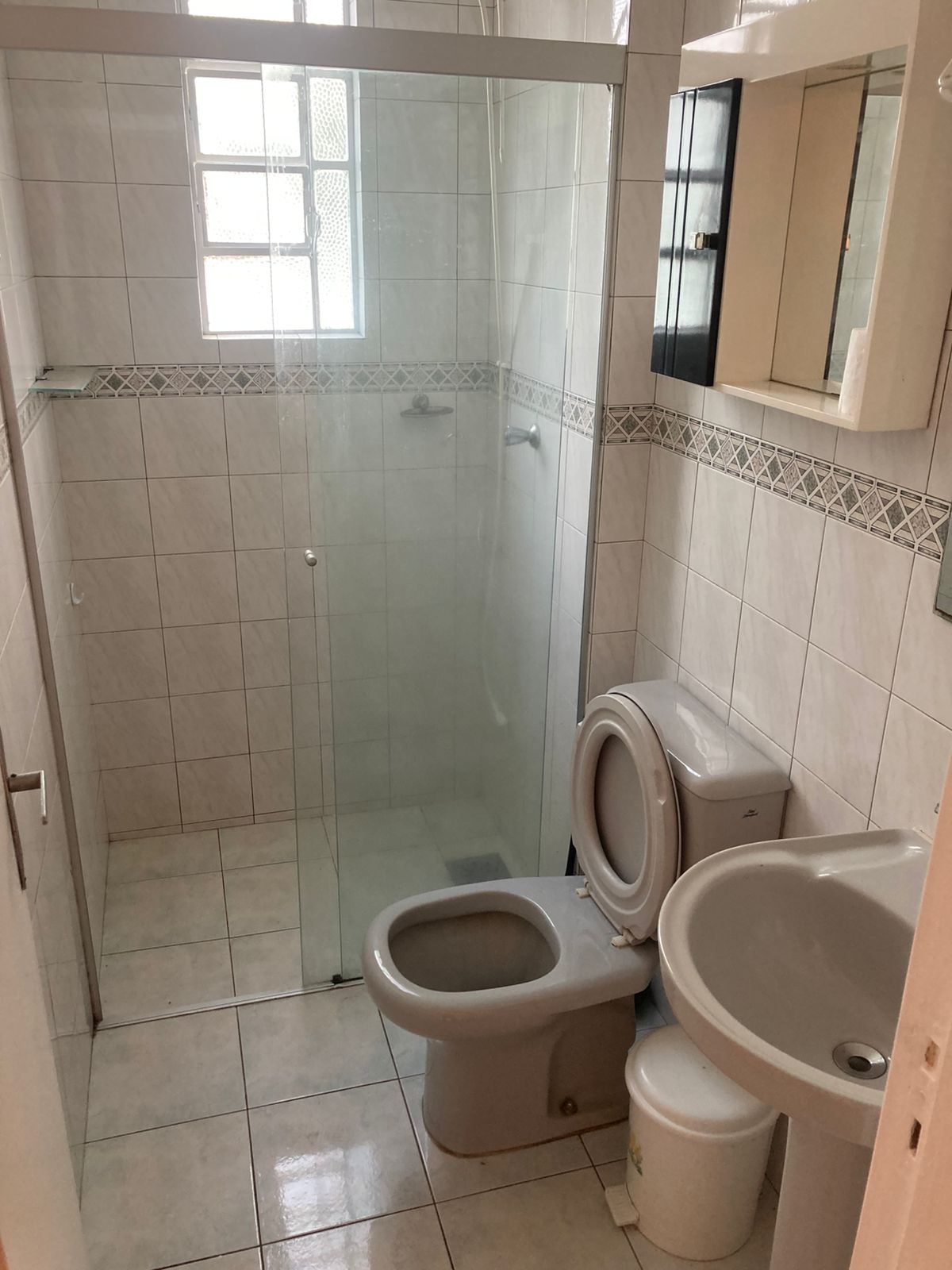 Imagem Apartamento com 1 Quarto à Venda, 37 m² em Cristal - Porto Alegre