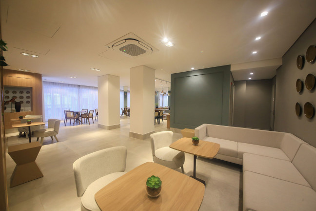Imagem Apartamento com 3 Quartos à Venda, 83 m² em Vila Guilherme - São Paulo
