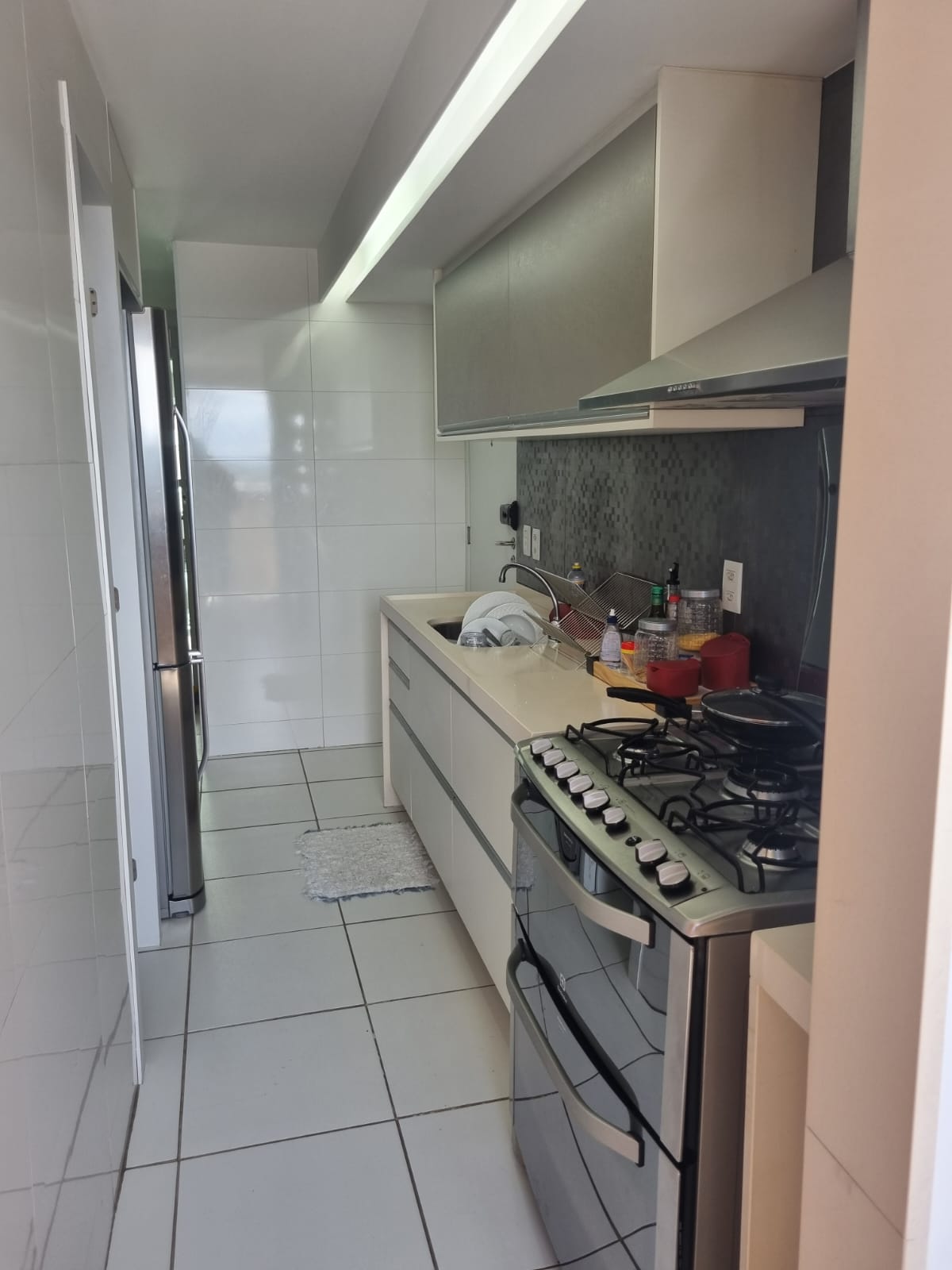 Imagem Apartamento com 3 Quartos à Venda, 135 m²em Boa Viagem - Recife