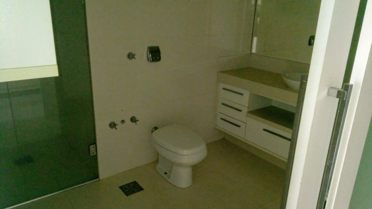Imagem Cobertura com 3 Quartos à Venda, 180 m² em Michel - Criciúma Imagem Cobertura com 3 Quartos à Venda, 180 m² em Michel - Criciúma