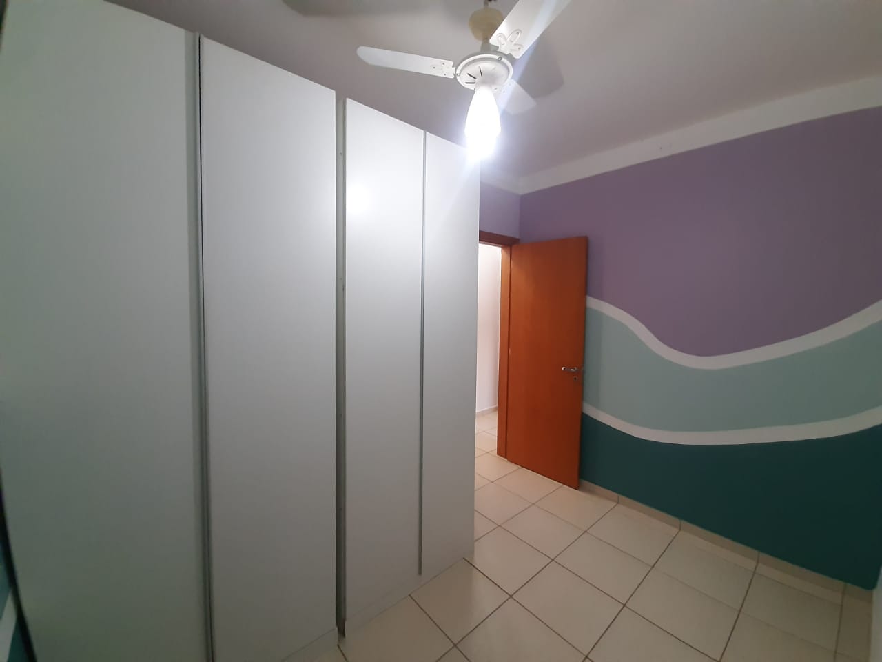 Imagem Casa de Condomínio com 3 Quartos à Venda, 143 m²em Recreio das Acácias - Ribeirão Preto