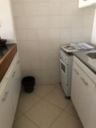 Imagem Apartamento com 1 Quarto para Alugar, 55 m² em Barra - Salvador