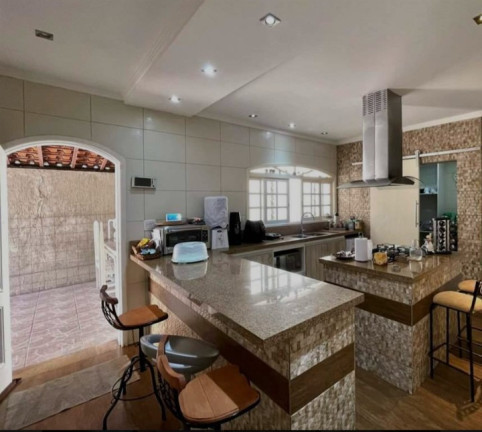 Imagem Casa com 3 Quartos à Venda, em Vila Diva - Carapicuíba Imagem Casa com 3 Quartos à Venda, em Vila Diva - Carapicuíba