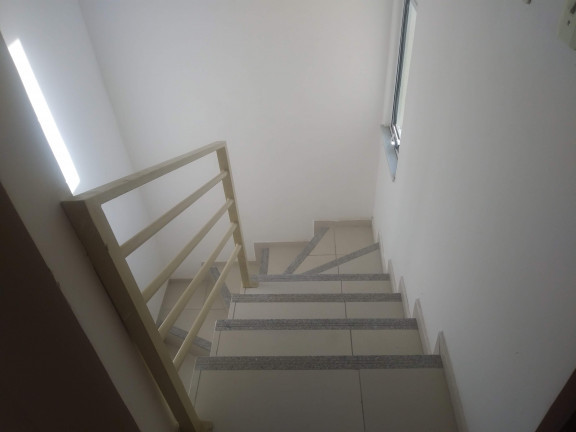 Imagem Imóvel com 3 Quartos à Venda ou Locação, 65 m² em Buenos Aires - Horizonte