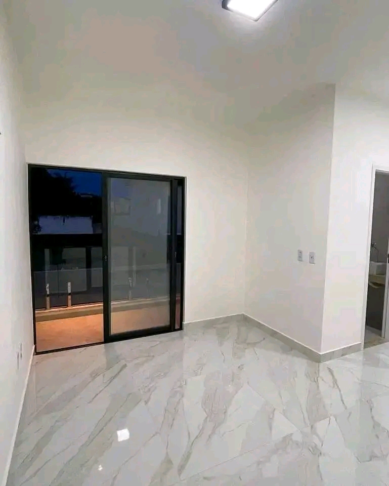 Imagem Casa com 4 Quartos à Venda, 134 m²em Guaribas  - Eusebio 