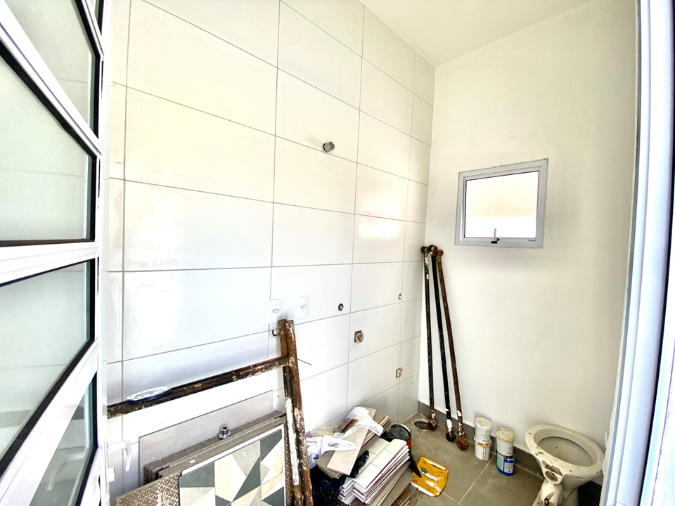Imagem Casa de Condomínio com 3 Quartos à Venda, 300 m²em Jardim Primavera - Itupeva Imagem Casa de Condomínio com 3 Quartos à Venda, 300 m²em Jardim Primavera - Itupeva