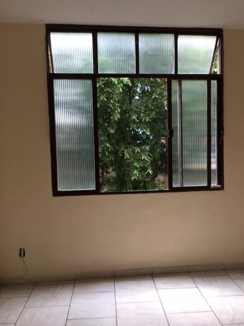 Imagem Sala Comercial à Venda, 16 m²em Centro - Nova Iguaçu Imagem Sala Comercial à Venda, 16 m²em Centro - Nova Iguaçu