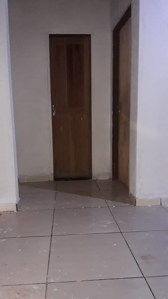 Imagem Casa com 1 Quarto à Venda, 42 m²em Ulisses Guimarães - Porto Velho