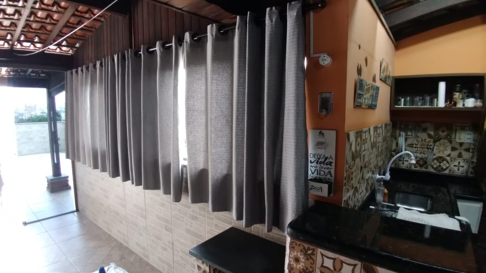 Imagem Apartamento com 2 Quartos à Venda, 72 m²em Vila Humaitá - Santo André Imagem Apartamento com 2 Quartos à Venda, 72 m²em Vila Humaitá - Santo André