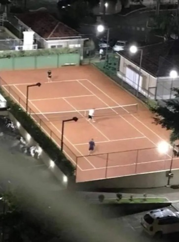 Imagem Apartamento com 2 Quartos à Venda, 62 m² em Recreio dos Bandeirantes - Rio de Janeiro