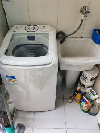 Imagem Casa de Condomínio com 3 Quartos à Venda, 70 m² em Jardim Marica - Mogi das Cruzes Imagem Casa de Condomínio com 3 Quartos à Venda, 70 m² em Jardim Marica - Mogi das Cruzes