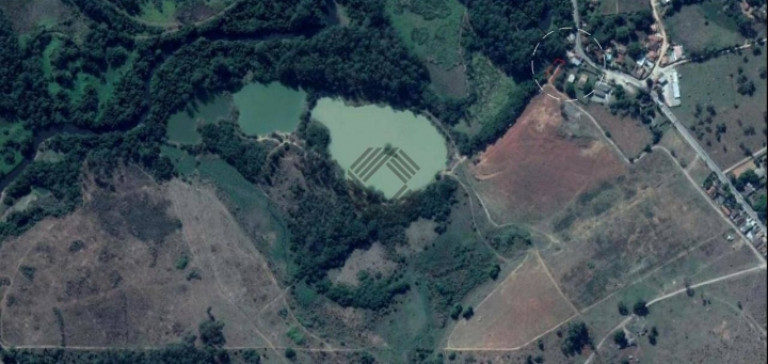 Imagem Terreno à Venda, 330.000 m² em Jardim Santa Cecília - Sorocaba Imagem Terreno à Venda, 330.000 m² em Jardim Santa Cecília - Sorocaba
