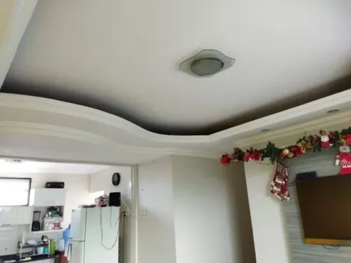 Imagem Apartamento com 3 Quartos à Venda, 82 m²em Marco - Belém