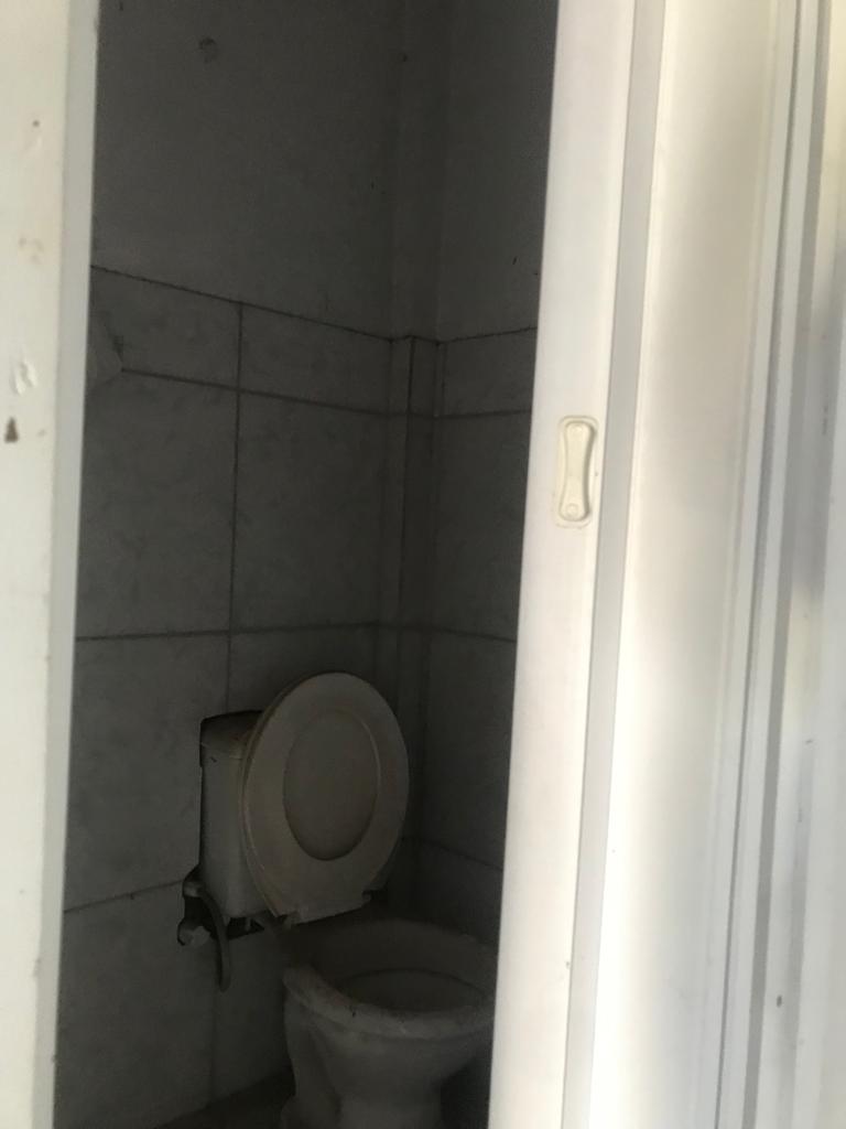 Imagem Sala Comercial para Alugar, 35 m²em São José - Canoas Imagem Sala Comercial para Alugar, 35 m²em São José - Canoas