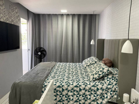 Imagem Casa com 3 Quartos para Alugar, 120 m² em Piedade - Jaboatão dos Guararapes
