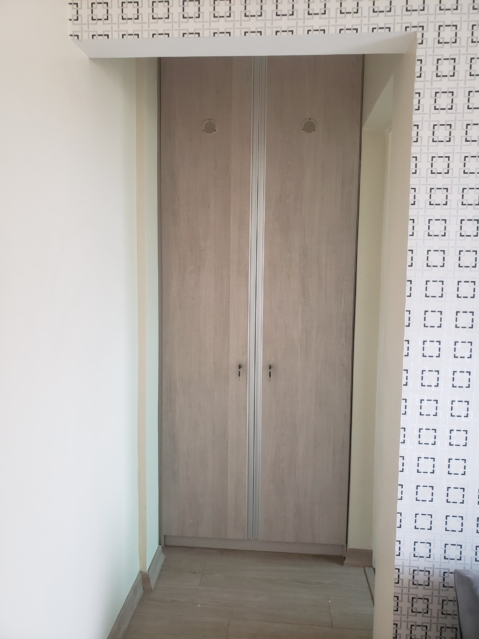Imagem Cobertura com 2 Quartos à Venda ou Locação, 105 m²em República - São Paulo Imagem Cobertura com 2 Quartos à Venda ou Locação, 105 m²em República - São Paulo