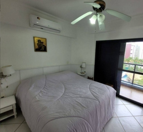 Imagem Apartamento com 4 Quartos à Venda, 163 m² em Riviera - Bertioga