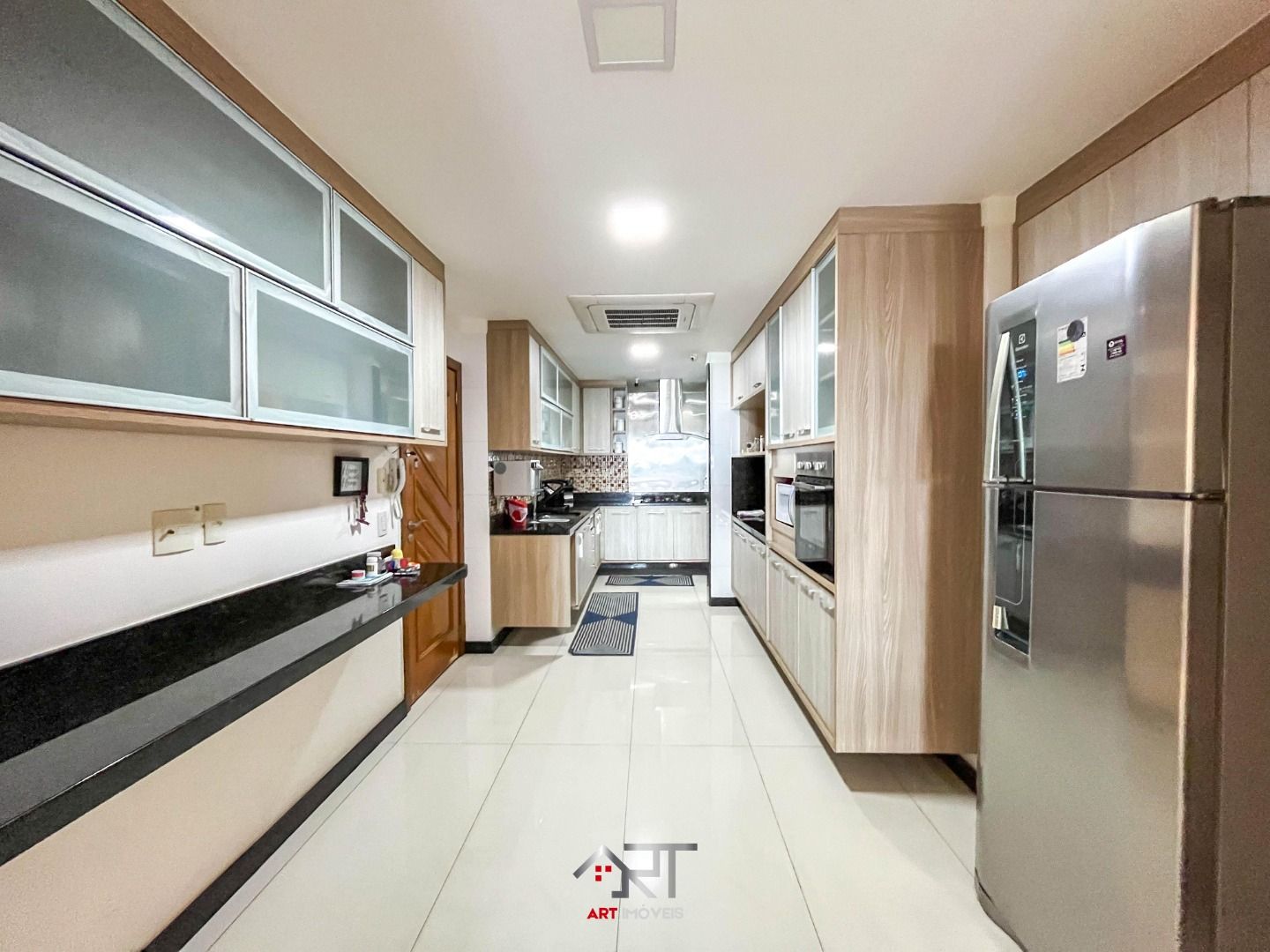 Imagem Apartamento com 4 Quartos à Venda, 170 m²em Praia de Itaparica - Vila Velha Imagem Apartamento com 4 Quartos à Venda, 170 m²em Praia de Itaparica - Vila Velha