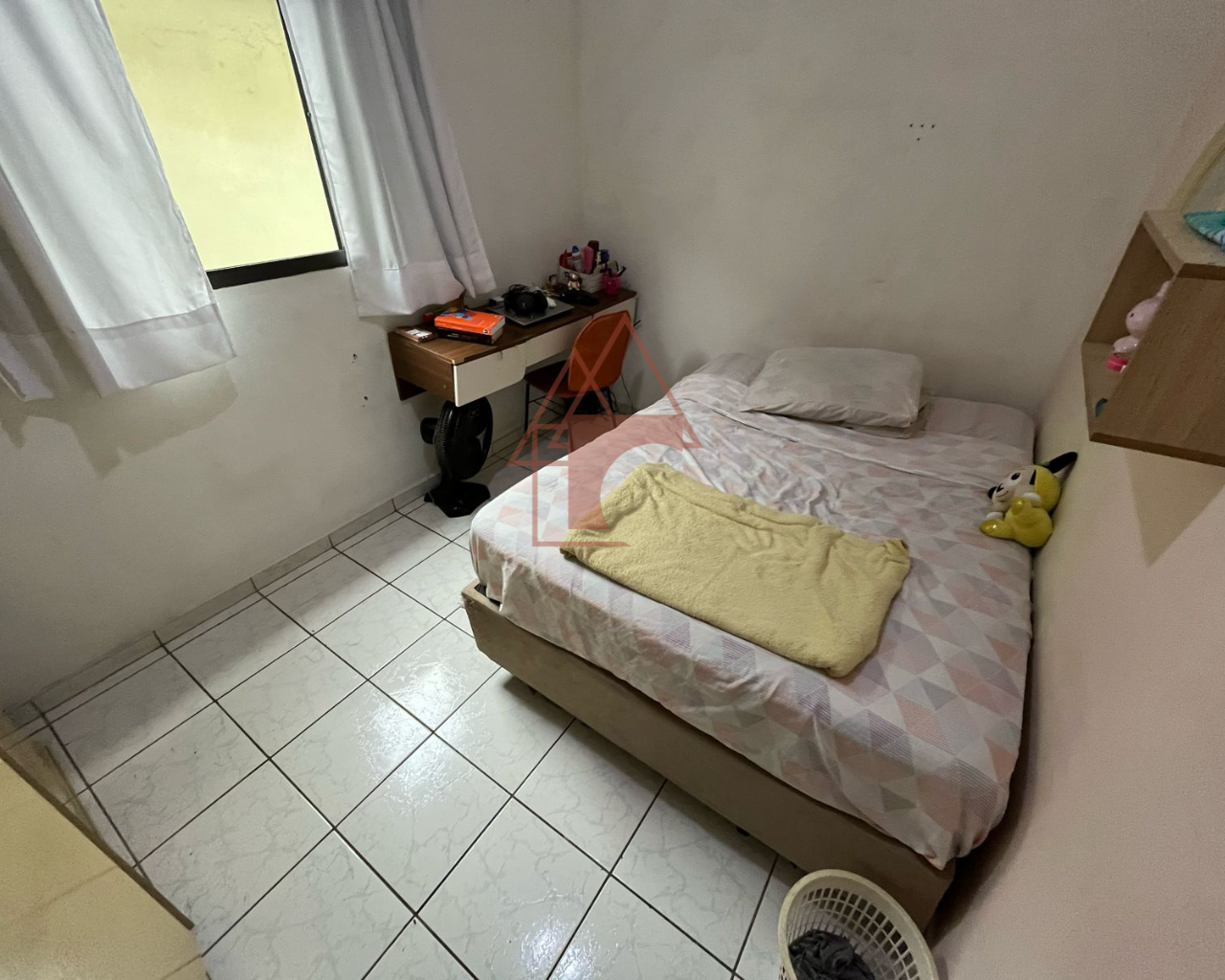 Imagem Casa com 3 Quartos à Venda, 102 m²em Jardim Casqueiro - Cubatão Imagem Casa com 3 Quartos à Venda, 102 m²em Jardim Casqueiro - Cubatão