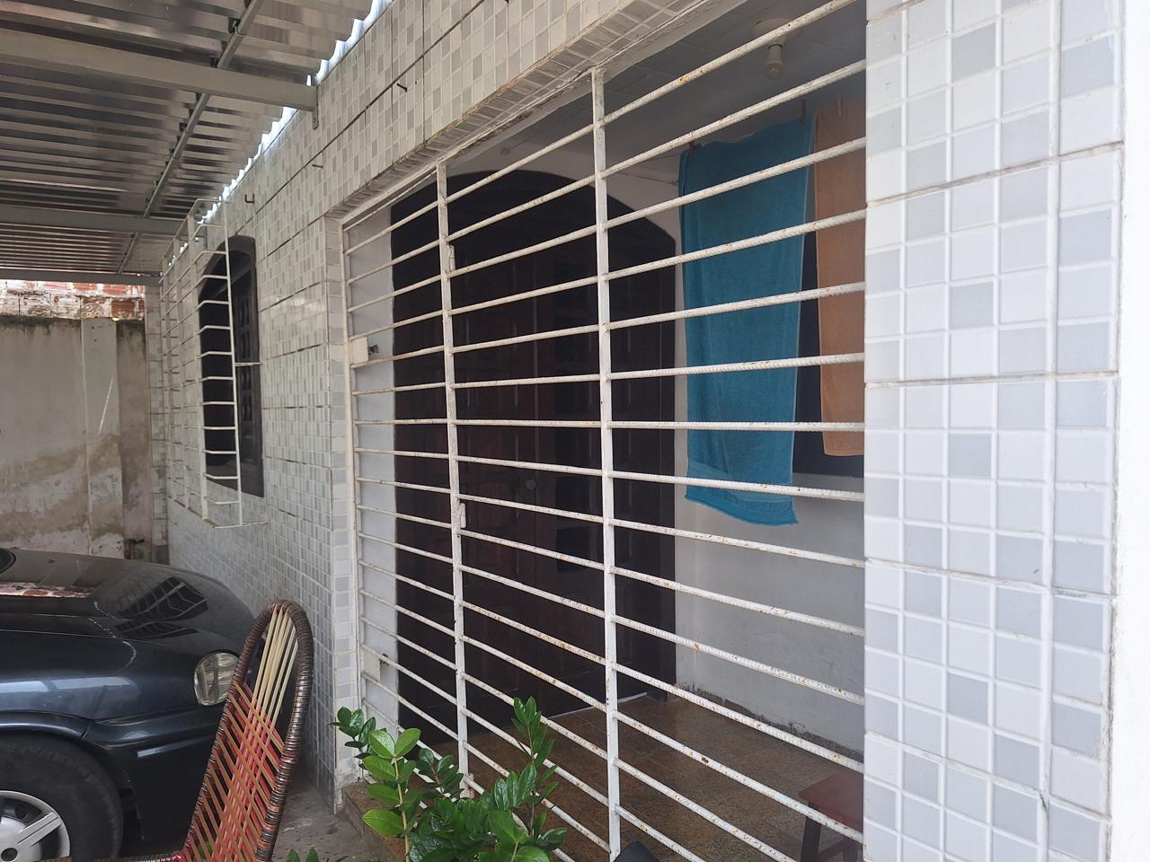 Imagem Casa com 3 Quartos à Venda, 410 m² em Zumbi - Recife Imagem Casa com 3 Quartos à Venda, 410 m² em Zumbi - Recife