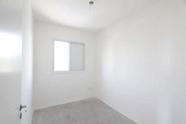 Imagem Apartamento com 3 Quartos à Venda, 72 m² em Vila Leonor - Guarulhos Imagem Apartamento com 3 Quartos à Venda, 72 m² em Vila Leonor - Guarulhos
