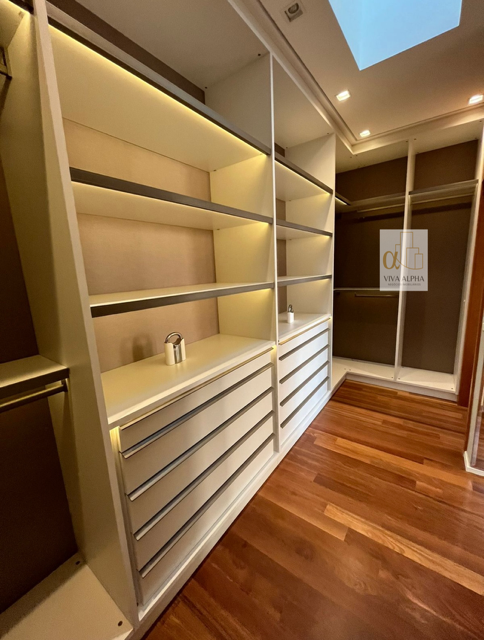 Imagem Casa de Condomínio com 4 Quartos à Venda, 575 m²em Centro Comercial Jubran - Barueri Imagem Casa de Condomínio com 4 Quartos à Venda, 575 m²em Centro Comercial Jubran - Barueri