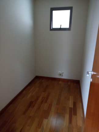 Imagem Apartamento com 3 Quartos para Alugar, 90 m² em Vila Leopoldina - São Paulo