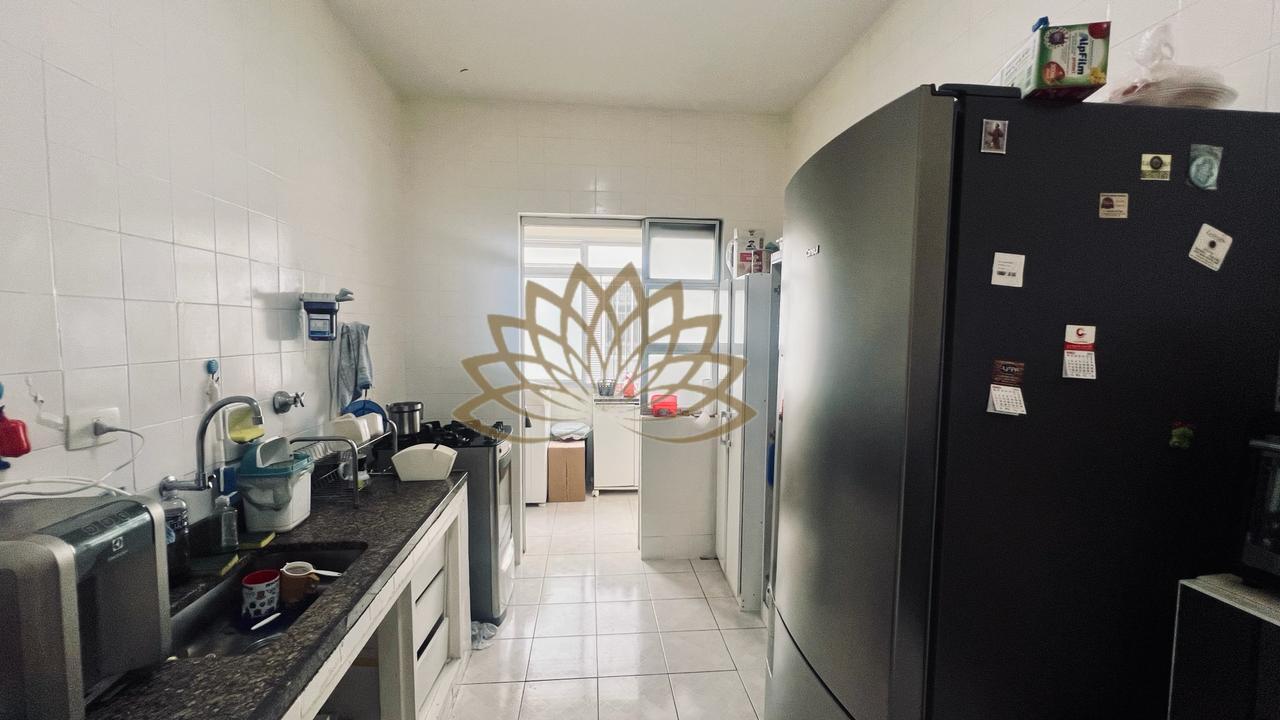 Imagem Apartamento com 2 Quartos à Venda, 100 m² em Jardim Paulista - São Paulo Imagem Apartamento com 2 Quartos à Venda, 100 m² em Jardim Paulista - São Paulo