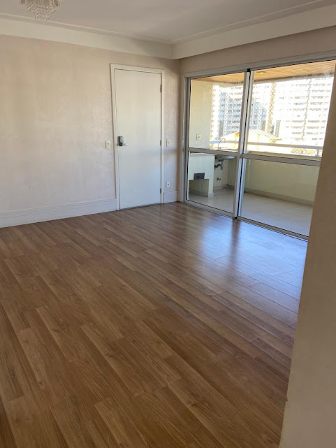 Imagem Apartamento com 3 Quartos à Venda, 128 m²em Centro - Santo André