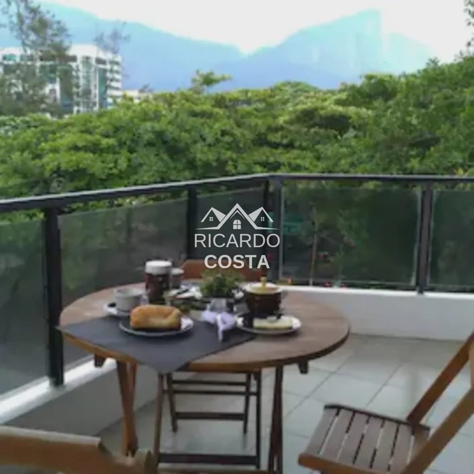 Imagem Apartamento com 2 Quartos à Venda ou Locação, 180 m² em Ipanema - Rio de Janeiro