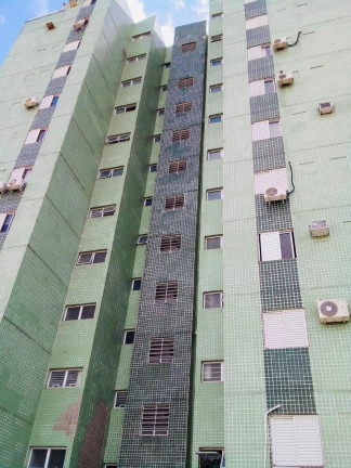 Imagem Apartamento com 3 Quartos à Venda, 100 m² em Vila Independência - Sorocaba