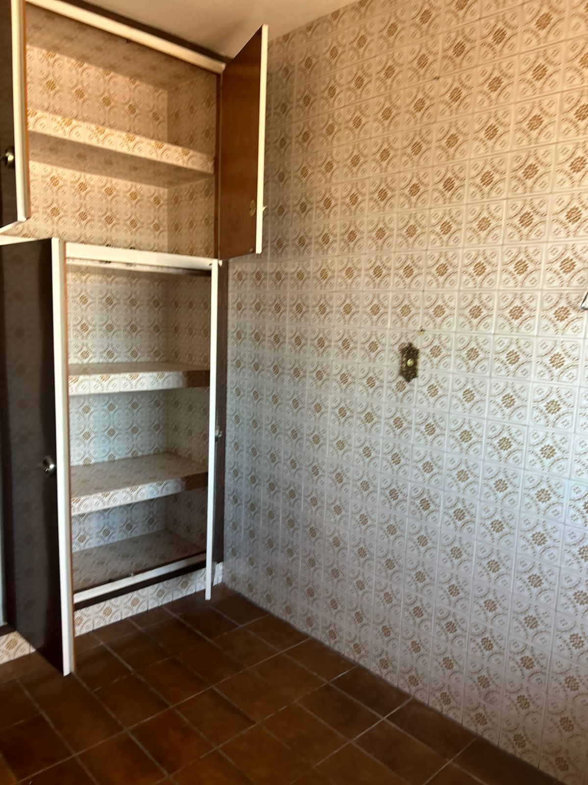 Imagem Casa com 6 Quartos para Alugar, 486 m² em Centro - São Manuel